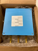 Delta ELAVT0008ARI Commercial Electronic Thermostatic Rough-In Valve - N/A