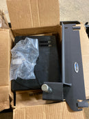 Jotto Desk 17-17 LAPTOP MOUNT FORD F250/350