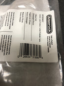 Amerock BP55244CZ Granby 5-1/16 in. Champagne Bronze Arch Drawer Pull