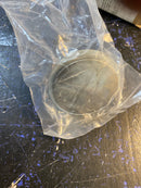 Newport Brass 511662 New 103/20, Stainless Steel (PVD)