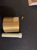 Moen 147212 Replacement Part