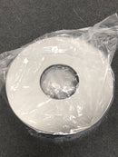 American Standard 2764951.002 Cadet Floor Mounted Tub Filler with Built-In Diverter - Includes Hand Shower - Polished Chrome