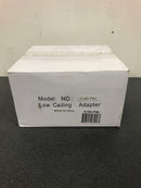 MinkaAire Low Ceiling Adapter for MinkaAire Ceiling Fans