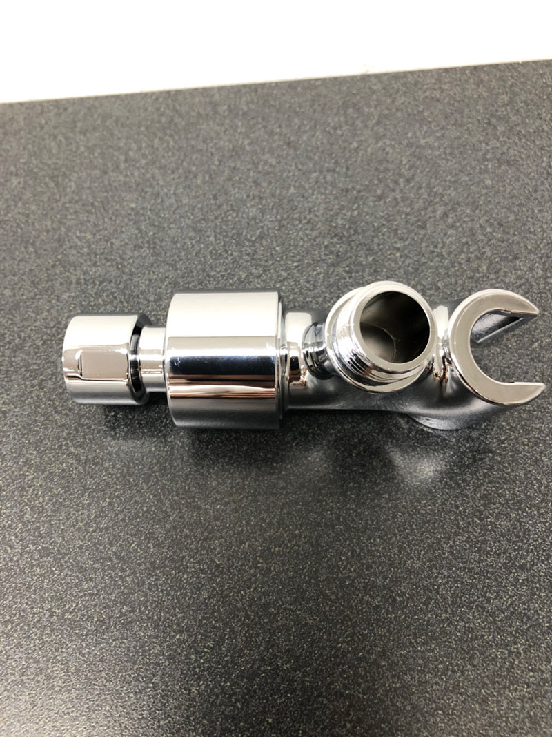 Kohler K-98771-CP Awaken Hand Shower Holder - Polished Chrome