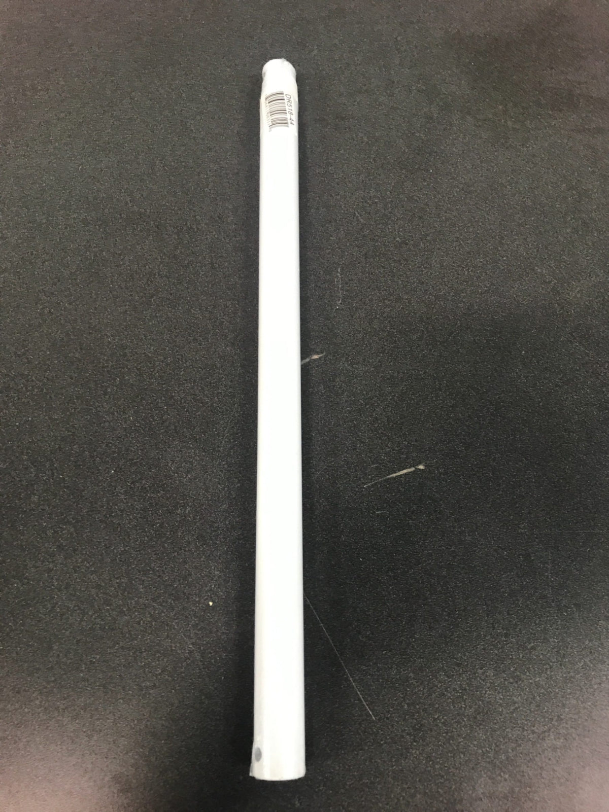 MinkaAire 18" Ceiling Fan Downrod for DR5 Series and 10 Ft Ceilings