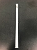 MinkaAire 18" Ceiling Fan Downrod for DR5 Series and 10 Ft Ceilings