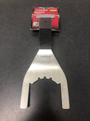 Husky 410-074-0111 Universal Sink Drain Wrench