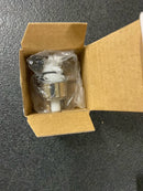 Delta RP81854 Replacement Cartridge Assembly Only - N/A