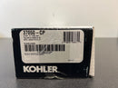 Kohler Alteo 18" Towel Bar