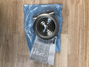 KOHLER Duostrainer Chrome Kitchen Sink Pop Up Drain