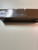 Brizo Rook 8 Mini Towel Bar