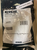 Kohler K-1068204 Cartridge Assembly - N/A