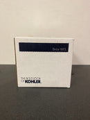 Kohler Purist Thermostatic Valve Trim Only with Single Lever Handle
