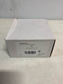 Signature Hardware 399922 PVC Drain Flange Coupling