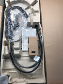 Brizo Artesso: Pull-Down Prep Faucet - 63925LF-BL