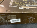 Signature Hardware Beasley Roman Tub Filler Faucet SHBE4RTG2CP Chrome Finish
