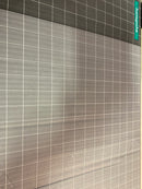 hansgrohe Allegro E Gourmet Stainless Steel High Arc Kitchen Faucet, Kitchen Faucets with Pull Down Sprayer, Faucet for Kitchen Sink, Magnetic Docking Spray Head, Stainless Steel Optic 04066860