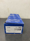 Grohe 132742431 Concetto 6-11/16" Tub Spout - Matte Black