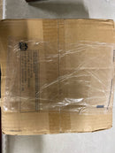 CANARM (3 Light)