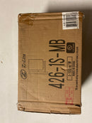 1 Light Wall Sconce Frame Finish Matte Black