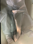 Delta RP100747SS Dryden Standard Tub Spout in Stainless Steel
