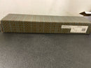 Brizo 691806-GL Kintsu 18" Towel Bar - Luxe Gold