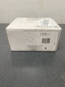 Delta Faucet Vero 3-Setting Shower Handle Diverter Trim Kit, Diverter Valve Trim Kit Oil Rubbed Bronze, 3 Way Shower Diverter, Delta Diverter Trim, Venetian Bronze T11853-RB (Valve Not Included)