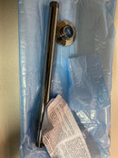KOHLER Showerarm/12 Ceiling Mount