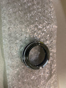 Rohl 9.18425APC Perrin & Rowe Rinse Holder Only For Sidespray Chrome