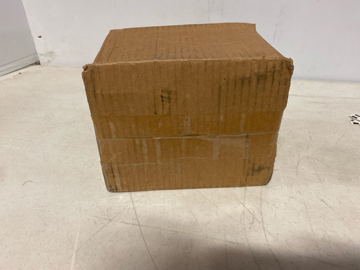 Delta R10000-PFS-PX 0.5 PEX Crimp Shower Rough-In - N/A
