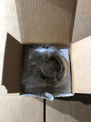 Delta T11935-CZ Saylor Six Function Diverter Valve Trim Less Rough-In Valve - Three Independent Positions, Three Shared Positions - Champagne Bronze