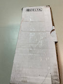 Delta Metal Push-Pop With Overflow