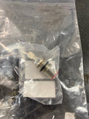 Kingston Brass KSRPLC4000HC Hot Water Cartridge - N/A