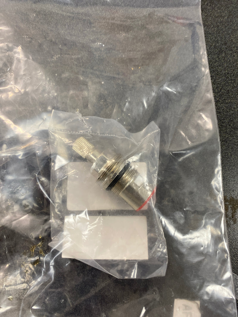 Kingston Brass KSRPLC4000HC Hot Water Cartridge - N/A