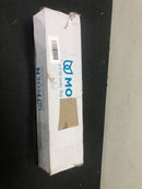 Moen YB5118BG Voss 18" Towel Bar - Brushed Gold