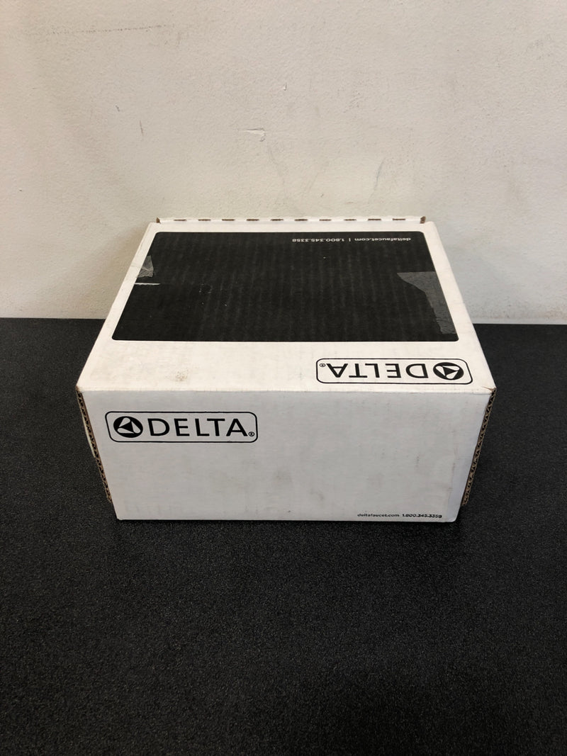 Delta Compel 1.75 GPM Single Function Hand Shower Package - Includes Hose and Holder