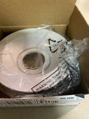 Elco ELK4129 The Koto System 4" Adjustable Round Reflector Trim - White