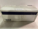 KOHLER 1189000 Flush Valve Kit Genuine Part, Unfinished