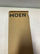 Moen S3880EPNL, Polished Nickel (NL)