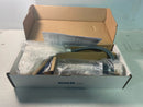 KOHLER HONESTY SINGLE CONTROL LAV FAUCET