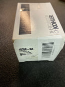 Kohler K-10350-NA Rite-Temp Deep Rough In Kit - N/A