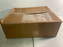 EdgeStar Parts PBR1500SS53 15 Inch Kegerator Guard Rail - N/A