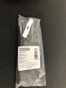 Amerock BP40516ORB Bar Pulls 3-3/4 Inch Center to Center Bar Cabinet Pull - Oil Rubbed Bronze