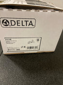 Delta 21c149 Commercial Faucet