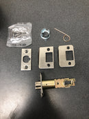 F51a Siena 619 16211 10063