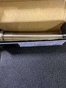 Signature Hardware SH341BN 1-1/4" X 8" Slip Extension With Nut And Washer - Brushed Nickel