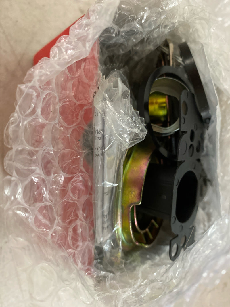 Kwikset 159SQT-11PS.STRKP Halifax Double Cylinder Keyed Entry Deadbolt from the Signature Series Collection - Venetian Bronze