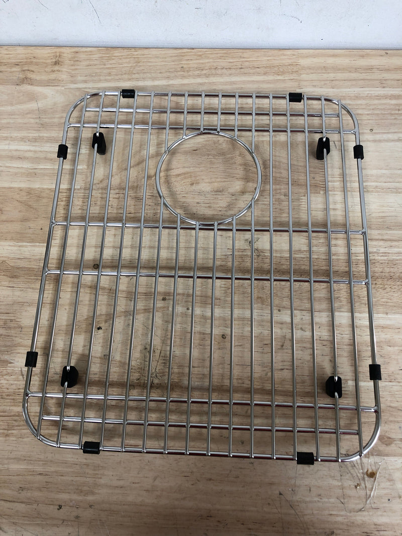 FRANKE Wire Grid