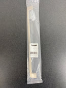 Liberty north dalston appliance pull