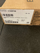 Emtek C710BRTWB